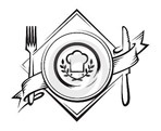 Габриэль - иконка «ресторан» в Кошках